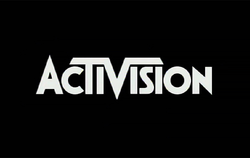 Activision Blizzard در Game Awards 2021 حضور نخواهند داشت